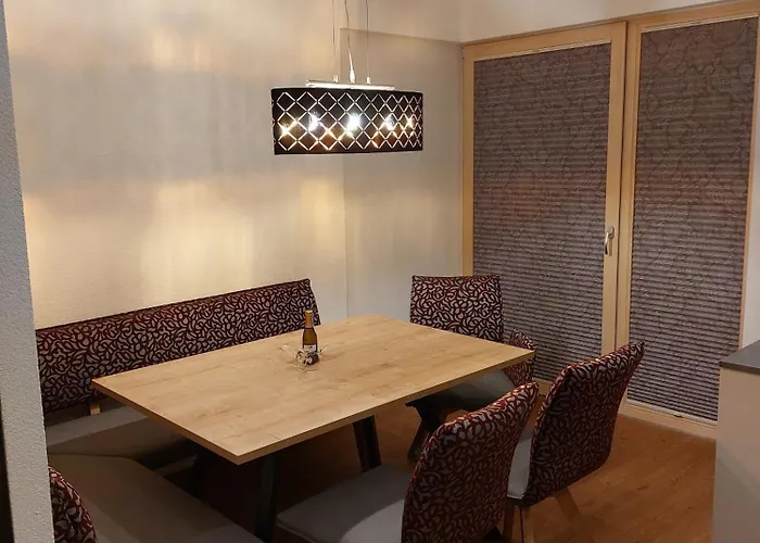 Apartments-salzkammergut Hallstaettersee Gosau