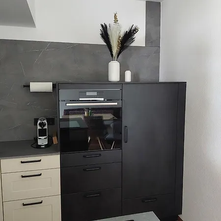 Apartments-salzkammergut Hallstaettersee 아파트 고사우