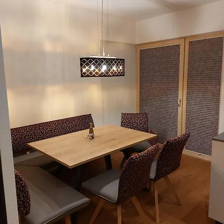 Apartments-salzkammergut Hallstaettersee 고사우