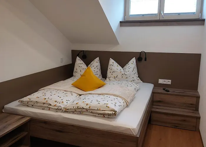 Apartments-salzkammergut Hallstaettersee