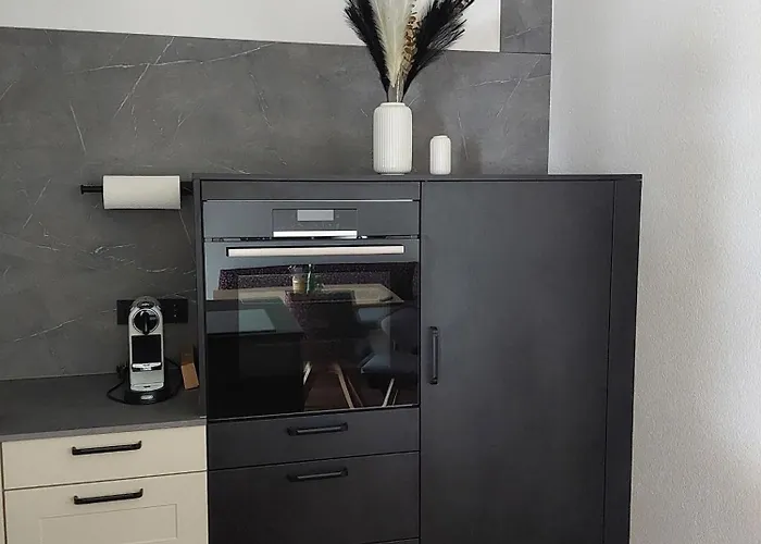 Apartments-salzkammergut Hallstaettersee Daire Gosau